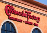 Restaurant Roundup: The Cheesecake Factory Goes Omnichannel; Wingstop Shifts Away from On-Premise