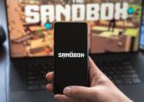 Gaming Platform The Sandbox Nets 25% Boost in SAND Token After Adidas Mention
