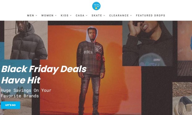 How Product Drops, Marketplaces and Payments Keep Gen Z Loyal, D2C Brands Profitable