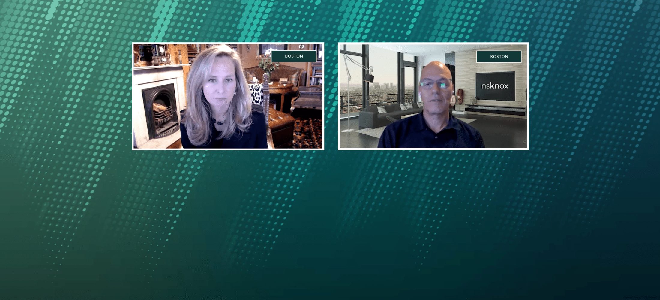 This Week in Payments: Merchants Consider Crypto, Consumers Return to Stores and Fraudsters Target Shoppers