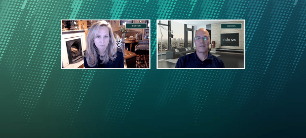 This Week in Payments: Merchants Consider Crypto, Consumers Return to Stores and Fraudsters Target Shoppers