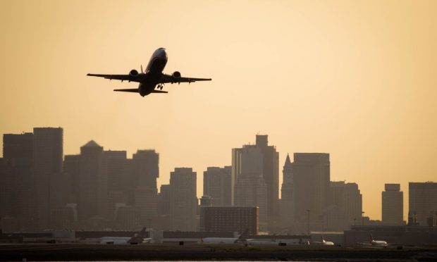 Booking Holdings to Buy Flight Booking Provider Etraveli Group for $1.8B