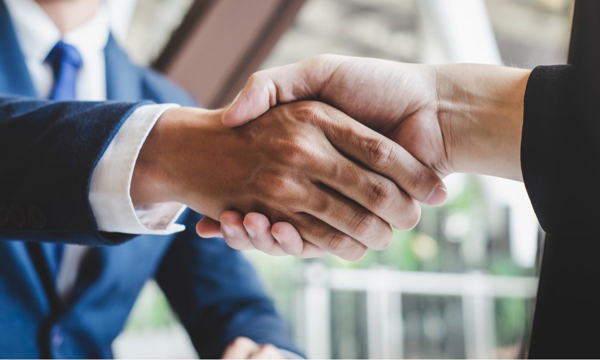 TreviPay and Spryker Launches eInvoices for B2B Sellers