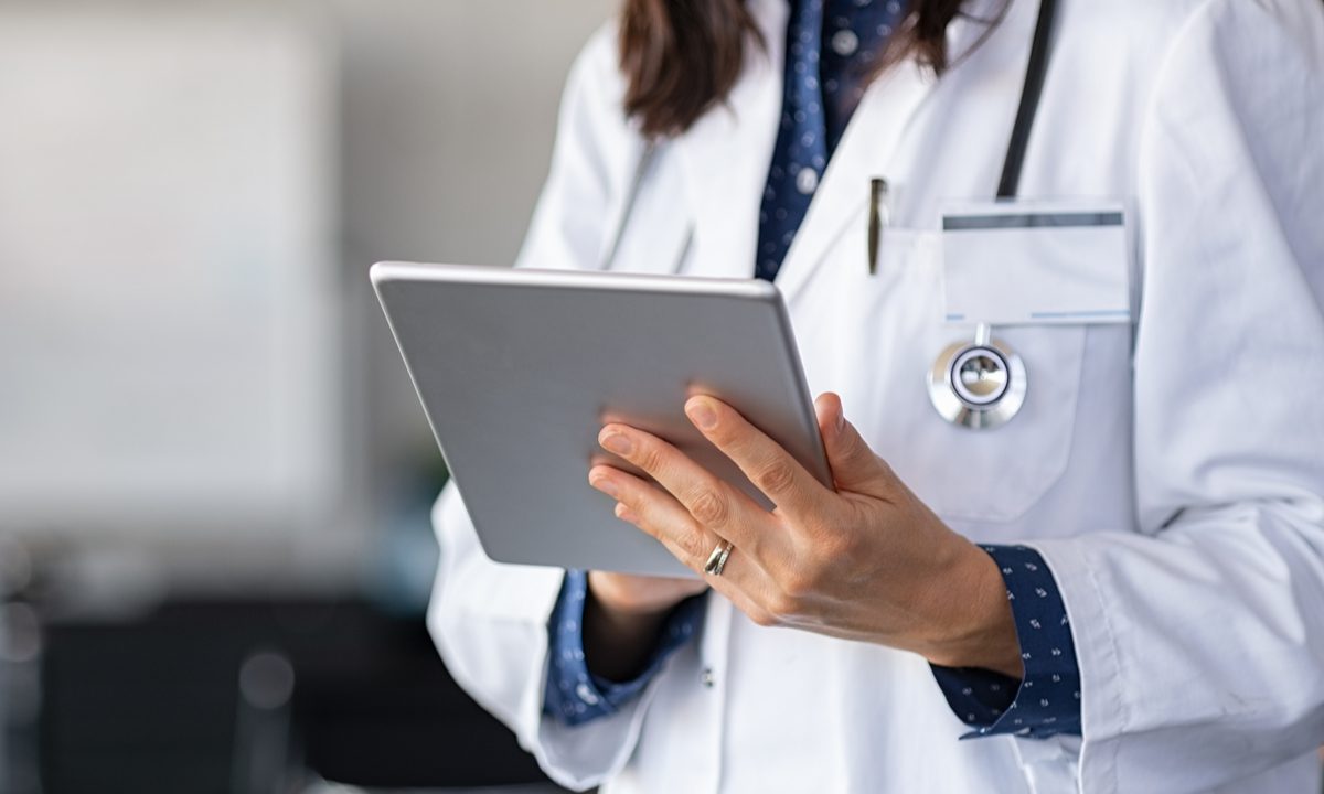 Truveta Rolls Out Early Health Data Platform, Adds Partners