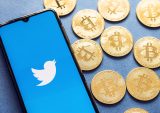 Crypto Firms Fight to Supply Payments Tech to Twitter