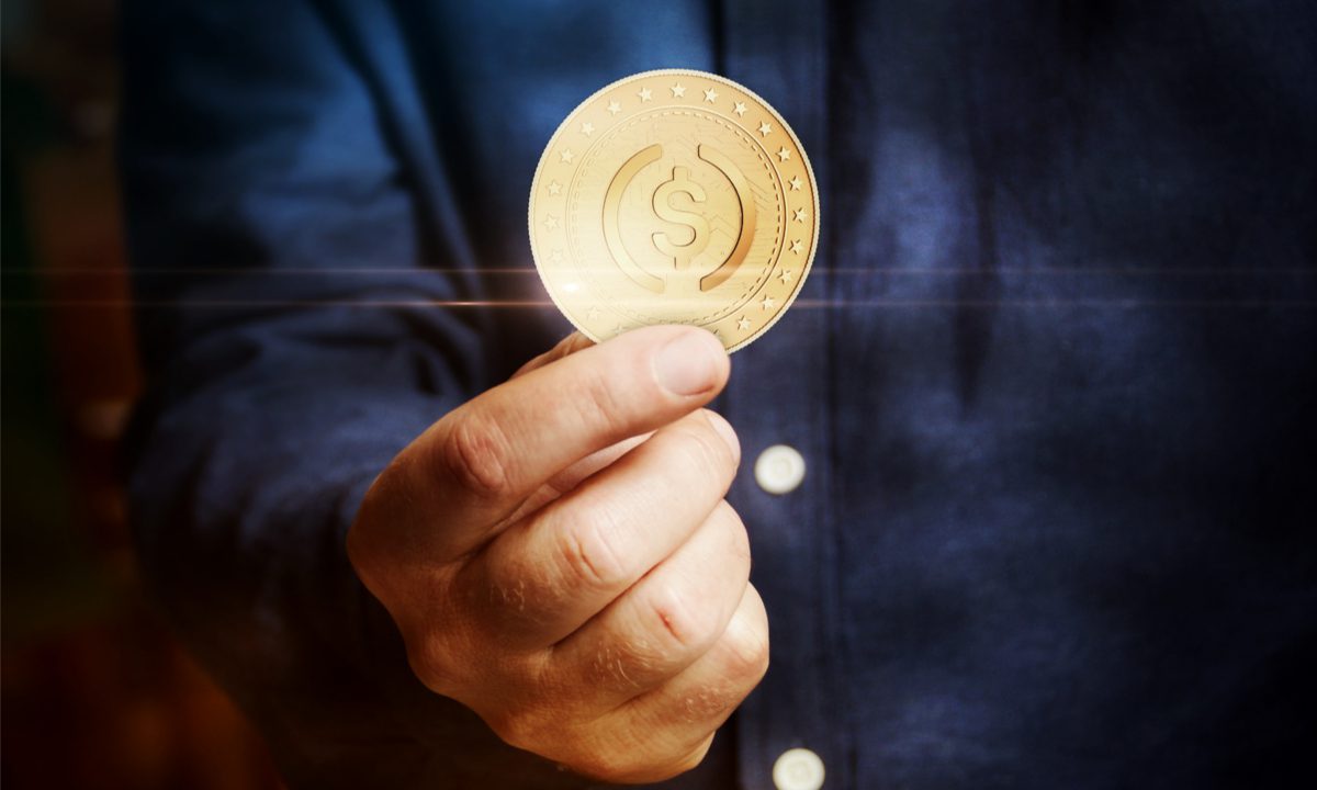 Global FinTech Circle Eyes Expansion With Singapore HQ 