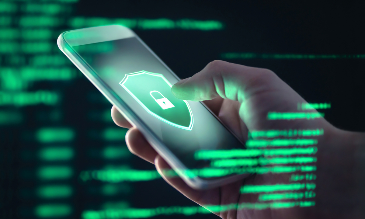 UK Payments Regulator to Require Repayment for Push Payment Fraud
