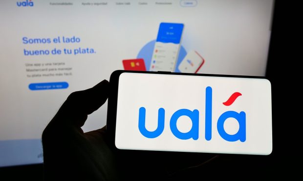 Argentinian FinTech Uala Buys ABC Capital for Ongoing Expansion