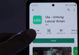 B2B Marketplace Ula Closes Series B Round with Additional $23.1M