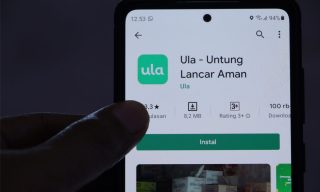 B2B Marketplace Ula Closes Series B Round with Additional $23.1M