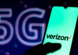 Verizon Targets Healthcare, Defense and Public Safety With 5G Use Cases