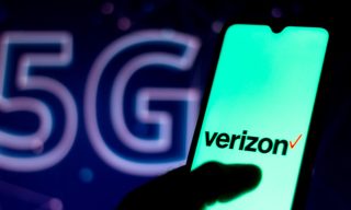 Verizon Targets Healthcare, Defense and Public Safety With 5G Use Cases