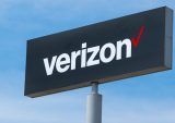 Amazon’s Alexa Will Serve as Answering Service With Verizon Phones