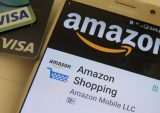 Visa Expects to Resolve Interchange Fee Dispute With Amazon
