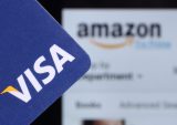 Visa/Amazon Interchange Dispute Shows Balance of Power Shifting to Platforms