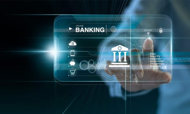 Visa Invests in Open Banking Platform Basiq