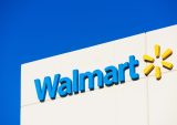 Today in the Connected Economy: Walmart Teams With Health at Scale