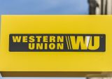 Western Union Teams With Ukraine, CIS Institutions on Cross-Border Payments