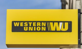 Western Union Launches WU Shop