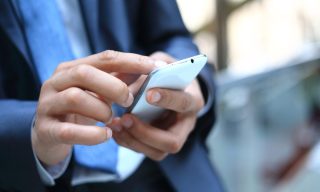 China’s Whale Cloud Teams With Mexico’s Toka FinTech to Develop Payment App
