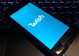 eCommerce Platform Wish to Offer BNPL with Klarna in US