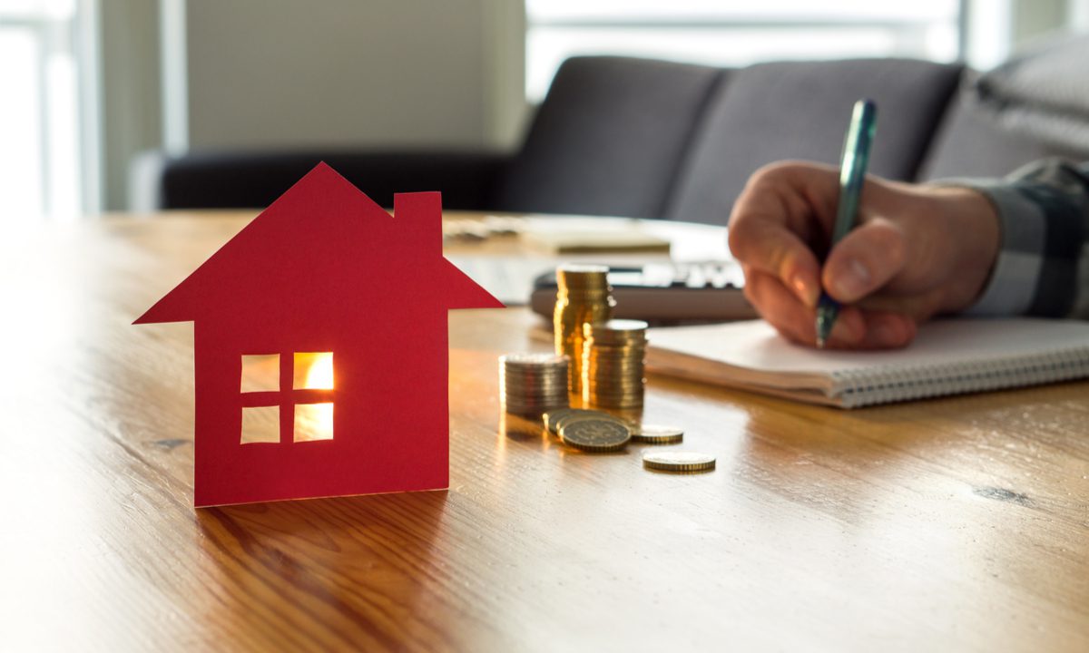Xspaced Virtual Banking Accounts Help Tenants Segment Rent Payments 