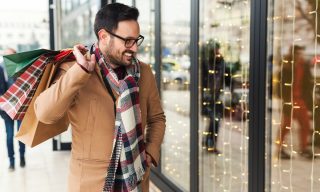 Zip Expands BNPL Offering With Physical Zip Card 