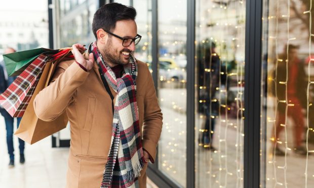 Zip Expands BNPL Offering With Physical Zip Card 