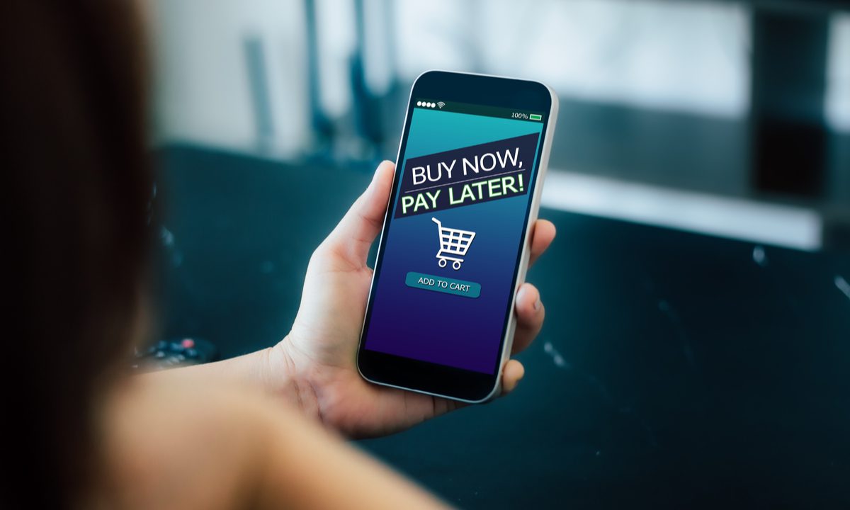 Zip Claims Top Spot in Provider Ranking of Buy Now, Pay Later