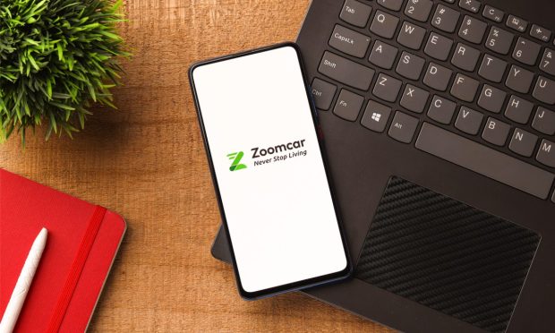 India-Based Car-Sharing Platform Zoomcar Completes Business Combination, Goes Public