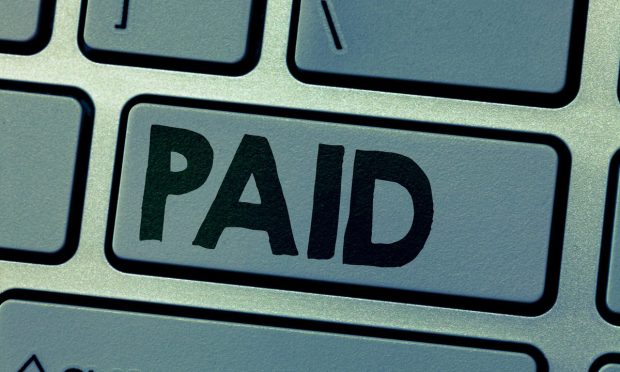 Digital Disbursements Drive Better Experience for Consumers and Companies