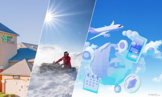 Two-Thirds of Travel Operators Cite Accounts Receivable as Significant Payment Pain Point