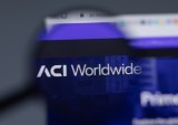 ACI Worldwide Takeover Slowed by Banking Turmoil