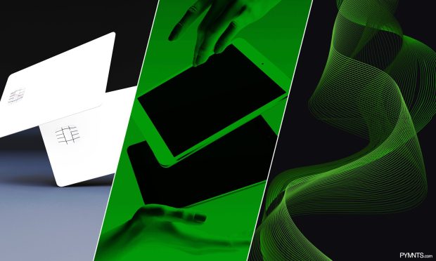 How to Fix the $360 Billion Small Business Late Payments Problem