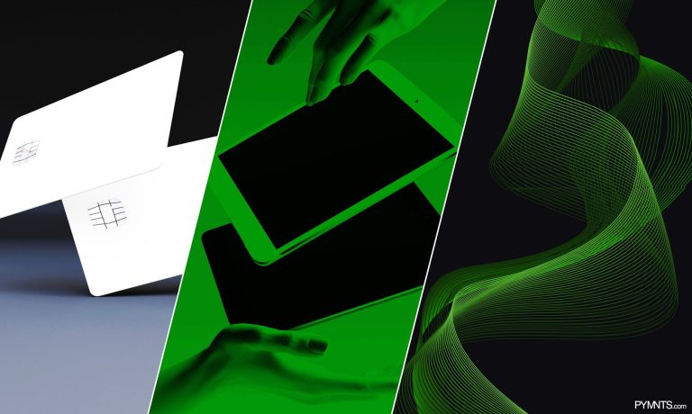 Fixing Small Business Payments Ad Hoc Payments Solutions Instant Payment Solutions