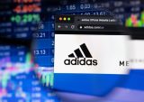 Adidas Expects $1.2B Hit to Sales as Supply Constraints Rage On