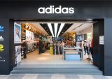Today in Retail: Supply Constraints Hold Adidas Back; Poshmark Struggles With Apple’s Changes