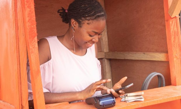 Repairing Regulatory Fragmentation Will Spur Cross-Border Payments Across Africa