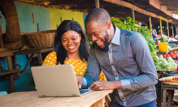 B2B Marketplaces Digitize Corporate Procurement, Tackle Africa’s Inefficient Supply Chains