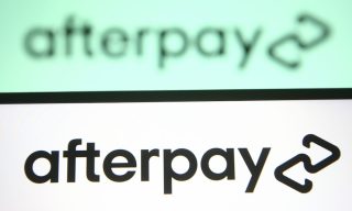 Afterpay Rolling out Subscription Service in 2022