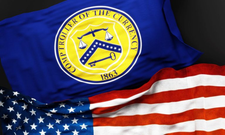 Agencies Approve Cybersecurity Notification Rule