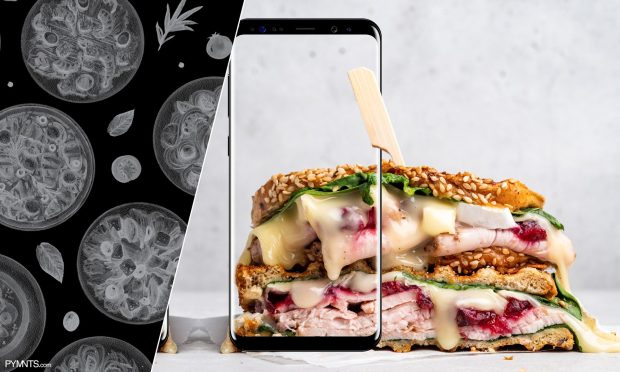 Restaurants Fight Back Against Aggregators With Promotions and Loyalty Programs