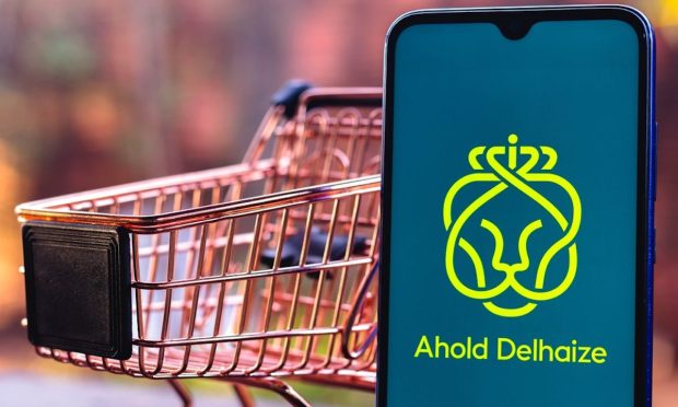 Today in Restaurant and Grocery Tech: RBI Announces Sandwich Chain Acquisition; Ahold Delhaize to Double eCommerce