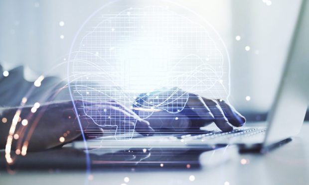 Lawmakers Warn FinTechs About Potential Bias Baked Into AI-Based Financial Tools