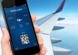 Visa: Digital, Payments Choice Key To Airline Travel Rebound