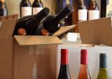 On-Demand Alcohol Delivery Grows More Competitive, Despite Mutually Beneficial Relationship