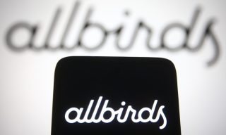 Dog Days for D2Cs: Allbirds Joins Peloton, Etsy, Warby Parker on List of Fallen Angels