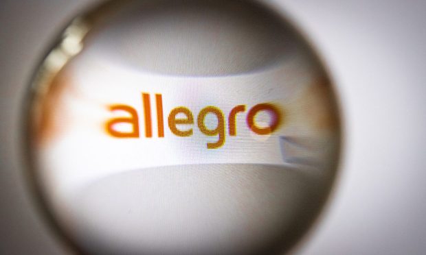 Today in Payments Around the World: Poland’s Allegro to Pay $1B for Czech Retailer Mall Group; ECB Board Member Optimistic About Digital Euro