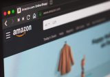 Amazon’s Address-Free Gifting Tool Aims to Simplify Holiday Shopping