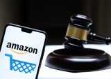 Report: Amazon Hopes to Settle EU Antitrust Cases